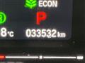 2023 Honda VEZEL