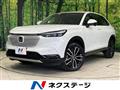 2023 Honda VEZEL
