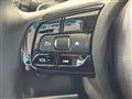 2023 Honda VEZEL
