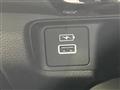 2023 Honda VEZEL