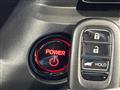 2023 Honda VEZEL