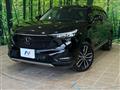 2023 Honda VEZEL