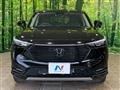 2023 Honda VEZEL