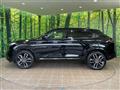 2023 Honda VEZEL