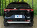 2023 Honda VEZEL