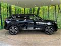 2023 Honda VEZEL