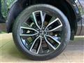 2023 Honda VEZEL