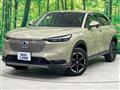 2023 Honda VEZEL