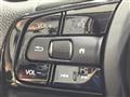 2023 Honda VEZEL