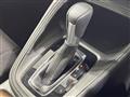 2023 Honda VEZEL