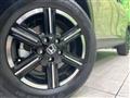 2023 Honda VEZEL