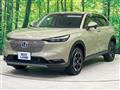 2023 Honda VEZEL