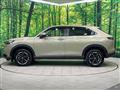 2023 Honda VEZEL