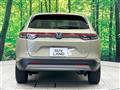2023 Honda VEZEL