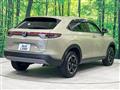 2023 Honda VEZEL