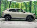 2023 Honda VEZEL