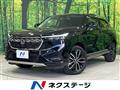 2023 Honda VEZEL