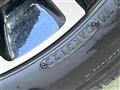 2023 Honda VEZEL