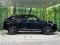2023 Honda VEZEL