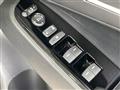 2023 Honda VEZEL