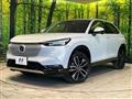 2023 Honda VEZEL