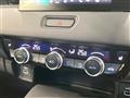2023 Honda VEZEL