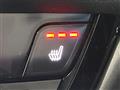 2023 Honda VEZEL
