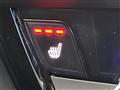 2023 Honda VEZEL