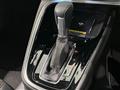 2023 Honda VEZEL