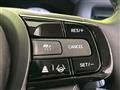 2023 Honda VEZEL