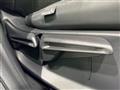 2023 Honda VEZEL