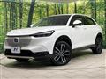 2023 Honda VEZEL