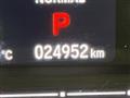 2023 Honda VEZEL