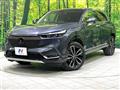 2024 Honda VEZEL
