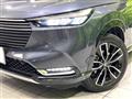 2024 Honda VEZEL