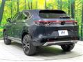 2024 Honda VEZEL