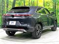 2024 Honda VEZEL