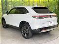 2024 Honda VEZEL
