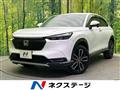 2024 Honda VEZEL