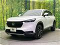 2024 Honda VEZEL
