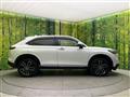 2024 Honda VEZEL