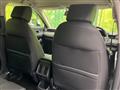 2024 Honda VEZEL