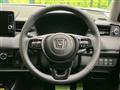 2024 Honda VEZEL