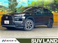 2024 Honda VEZEL