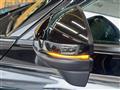 2024 Honda VEZEL