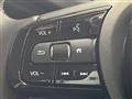 2024 Honda VEZEL