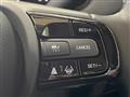 2024 Honda VEZEL