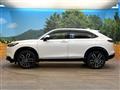 2024 Honda VEZEL