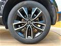 2024 Honda VEZEL