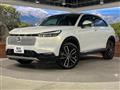 2024 Honda VEZEL